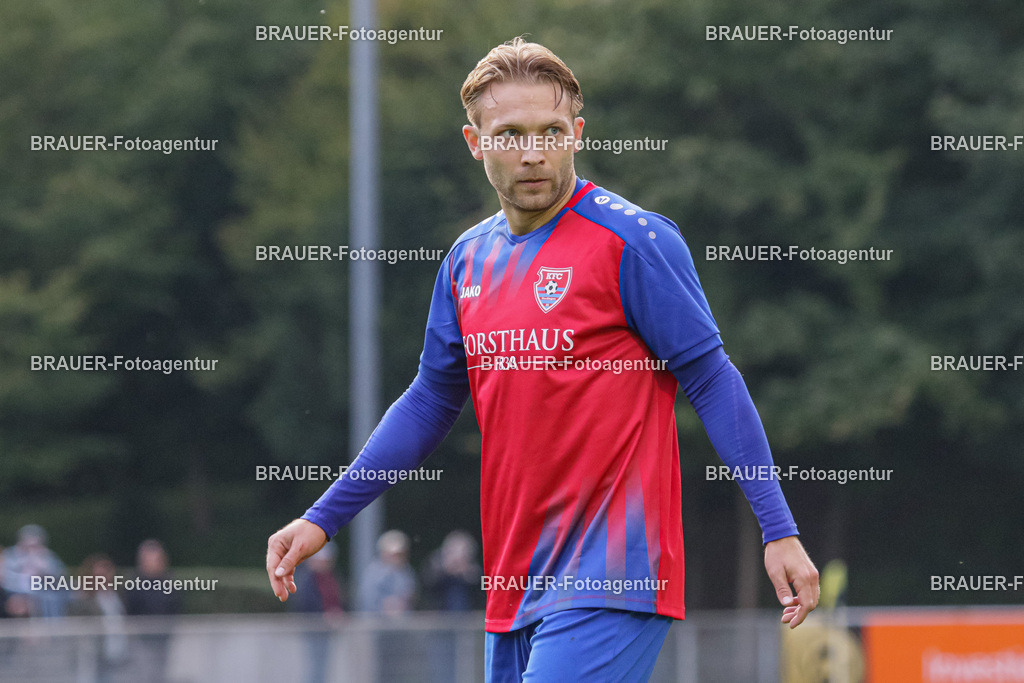 4_HOMKFC_20250928_0028 | BRAUER-Fotoagentur