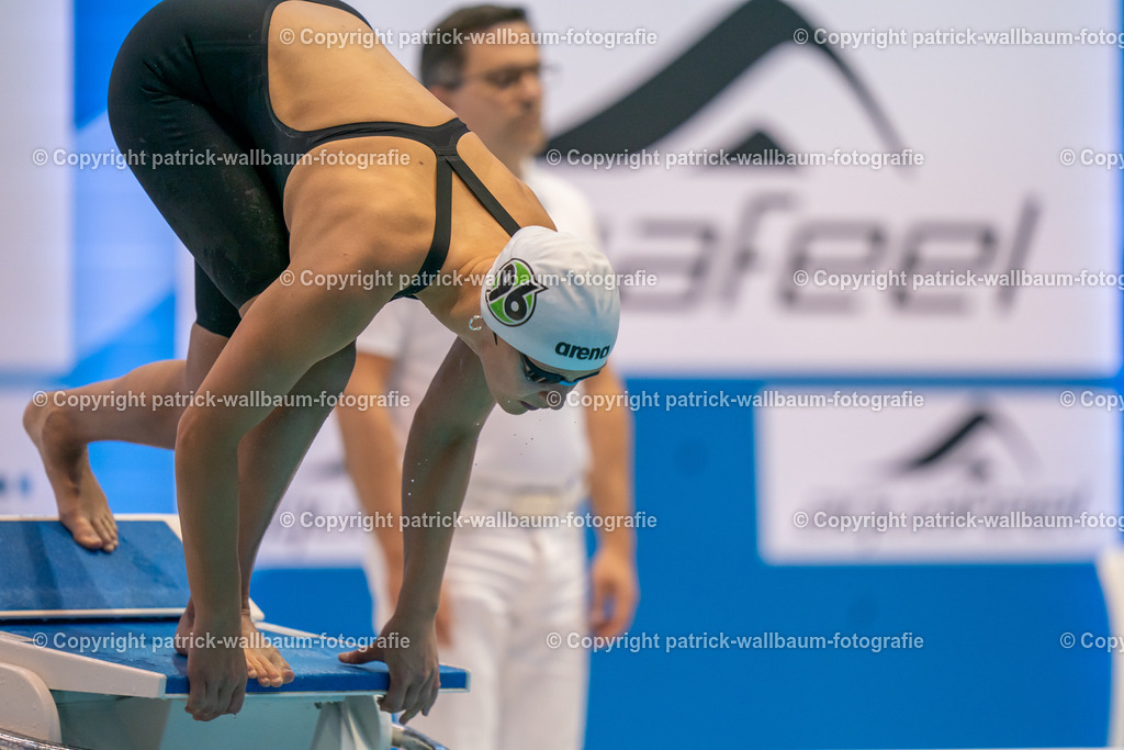 DM 2025 Berlin-91 | patrick-wallbaum-fotografie - Realisiert mit Pictrs.com