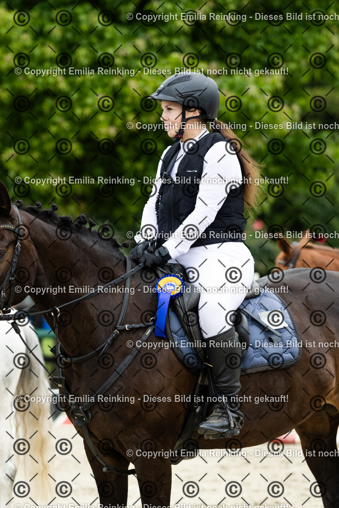 CL5A9061 | Emilia Reinking Fotografie - Realisiert mit Pictrs.com