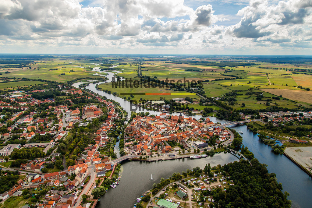 Havelberg-6952 | Havelberg - Realisiert mit Pictrs.com