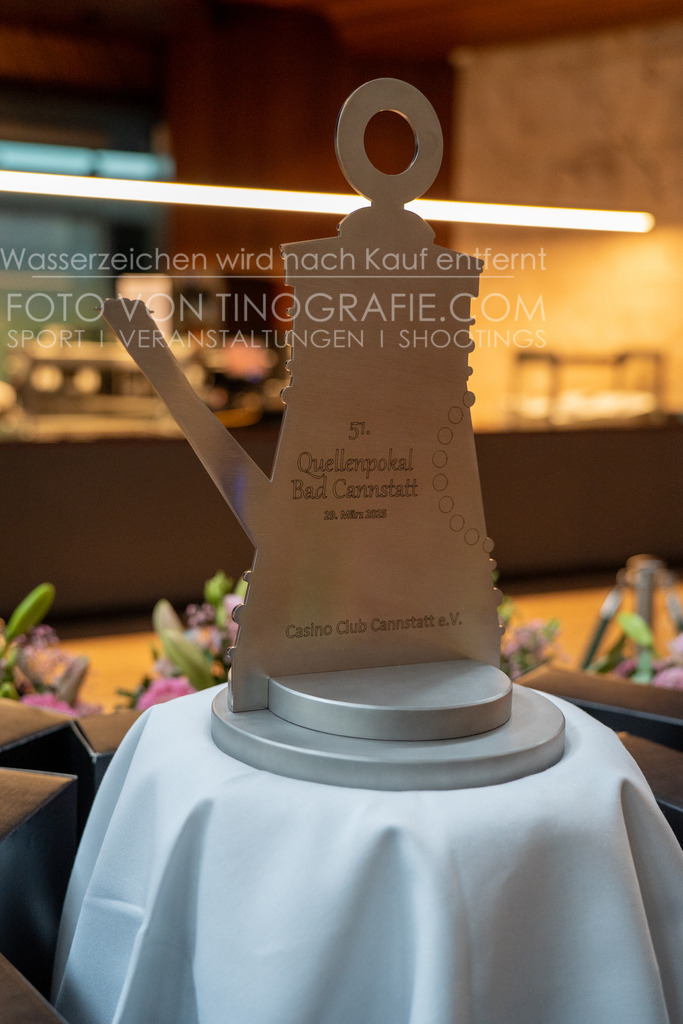 CCC_Frühlingsball_Impressionen_byTINOGRRAFIE-2 | (c) TINOGRAFIE.COM
