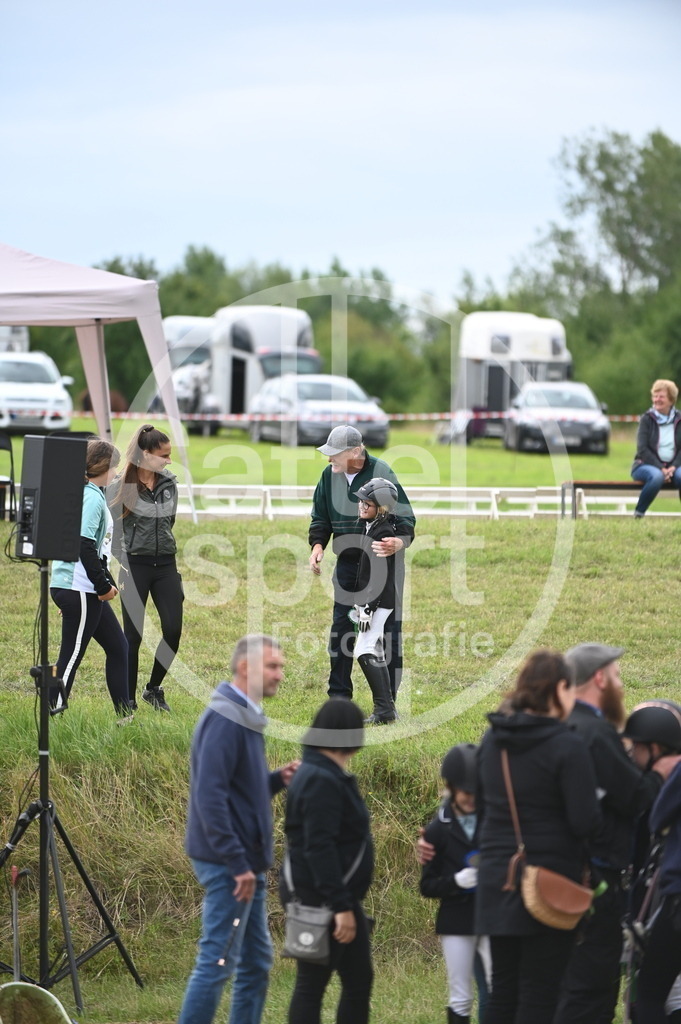 DSC_5810 | sattelsport - Realisiert mit Pictrs.com