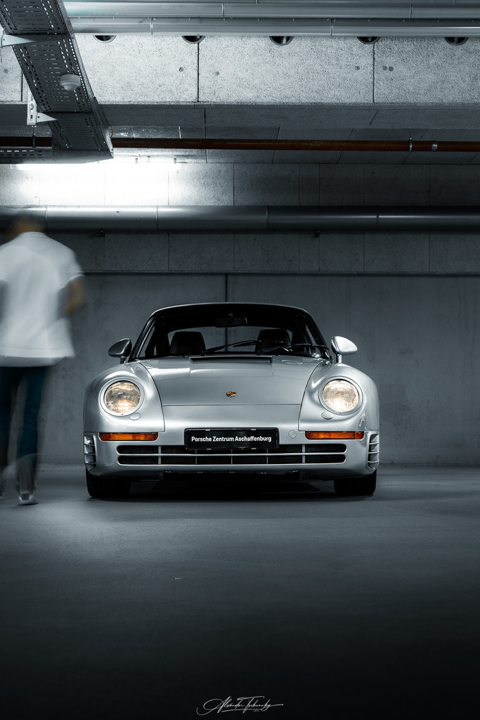 R6AT7052 _Alexander Tschuncky | Entdecken Sie die faszinierende Welt von Alexander Tschuncky Arts: Kreative Fotografie, atemberaubende Automobilkunst und hochwertiger Bilderdruck. Lassen Sie sich inspirieren! - Realisiert mit Pictrs.com