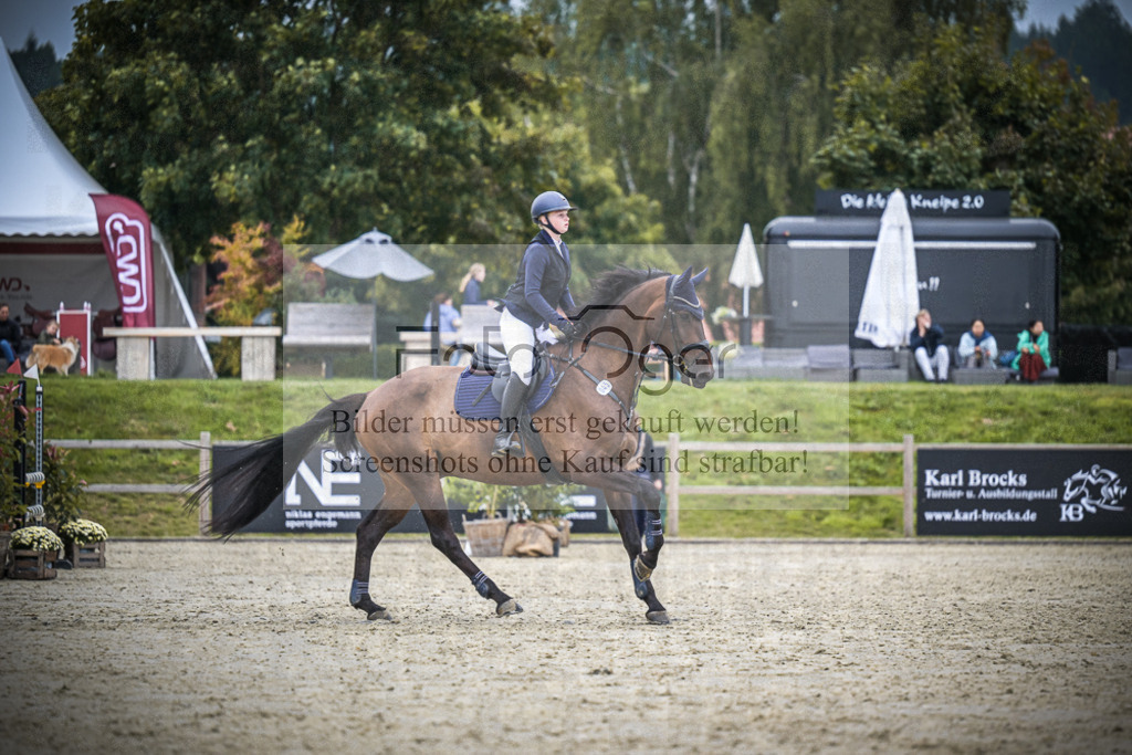 DOS_1413 | Entdecke hochwertige Reitturnierfotos von Foto Oger. Professionell, emotional und authentisch – jetzt Lieblingsmomente im Shop bestellen.Deutschlandweite Turnierfotografie. - Realisiert mit Pictrs.com