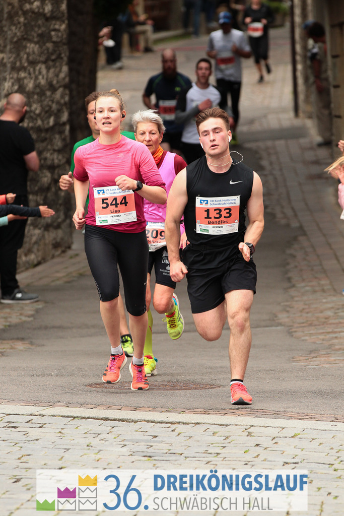 VR Bank Hauptlauf 10km | 3königslauf 2022 VR Bank Hauptlauf - Realisiert mit Pictrs.com