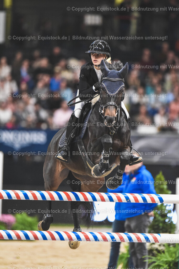 20251115_Ensinger-Ponies-Trophy_TOMSPIC_0114 | Foto: Thomas Hartig