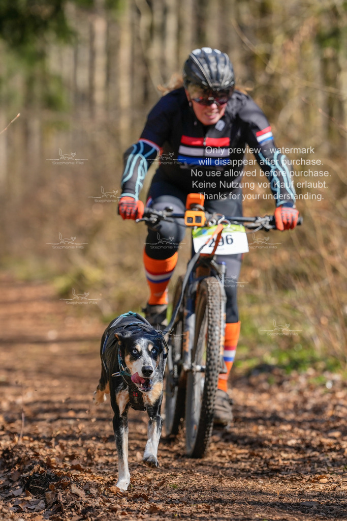 Bike_kurz_So-39 | stephaniefillaphotographie - Realisiert mit Pictrs.com