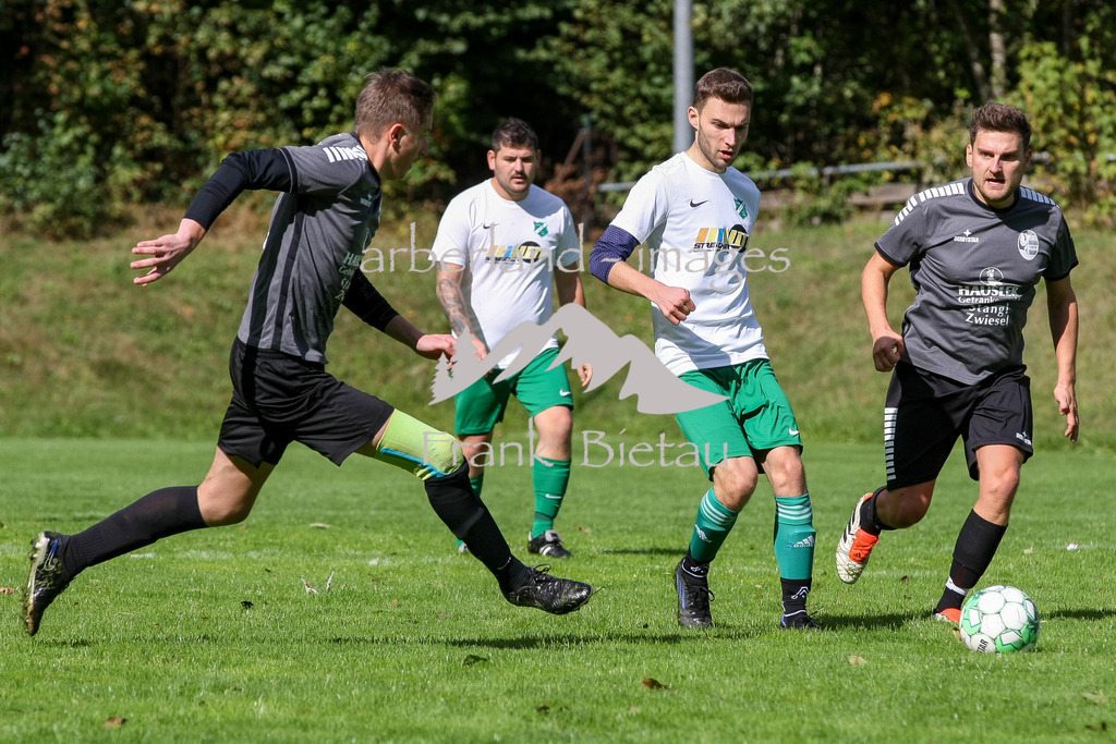 993T6672 | Medien- Sport- Entertainmentfotos