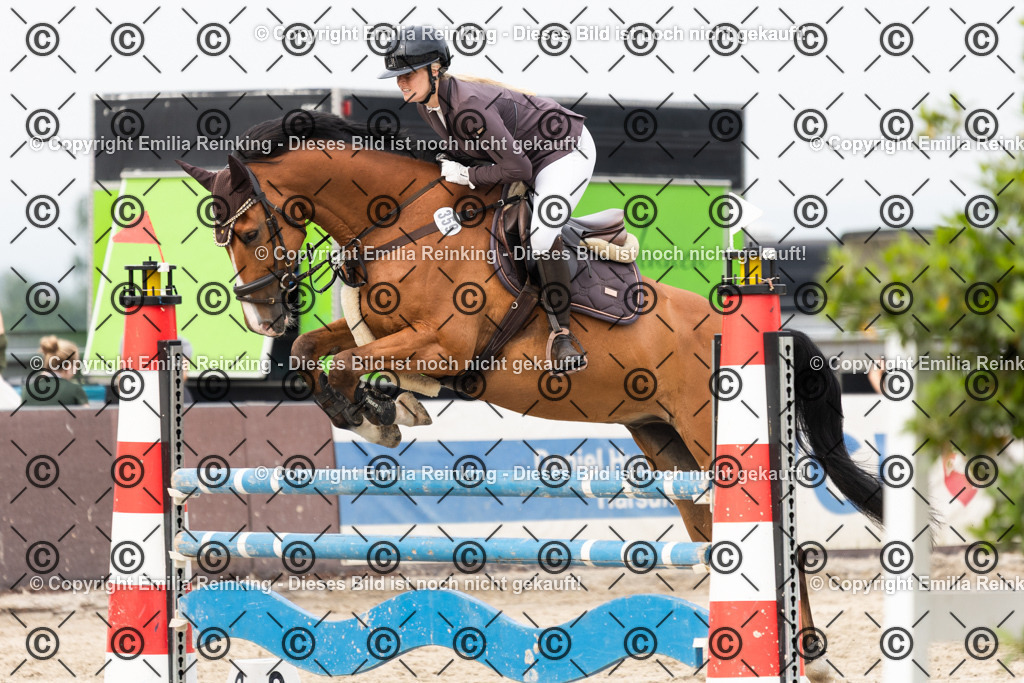 CL5A1852 | Emilia Reinking Fotografie - Realisiert mit Pictrs.com