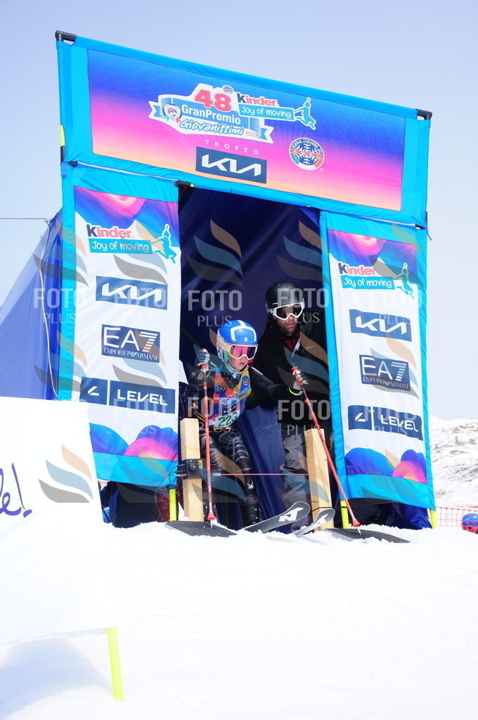 DSC_2036 | holidayphoto