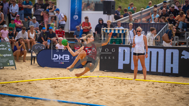 _DSC1735 | sportfotograffelixlesske