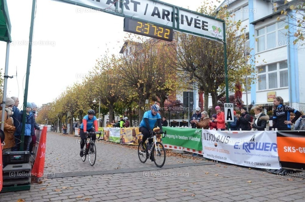 TTT_8356 | Foto | tollense-timing - Realisiert mit Pictrs.com