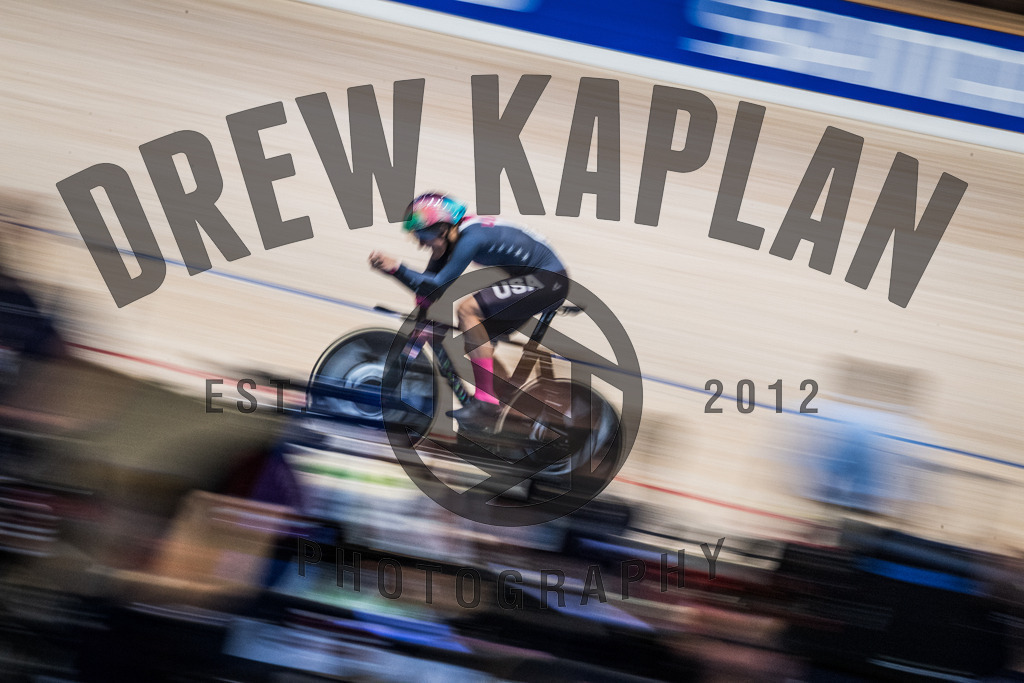 DKP-4565 | Drew Kaplan Photography