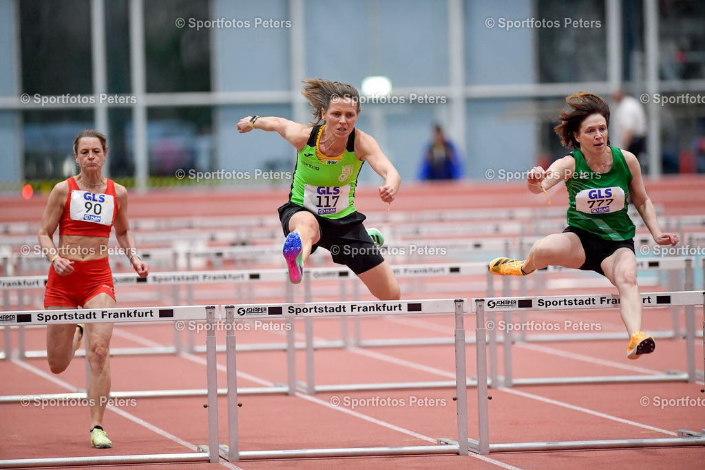 2025_DM Halle Masters_244 | DM Halle Masters am 01.03.2025 in Frankfurt am Main Foto: Kai Peters - Realisiert mit Pictrs.com