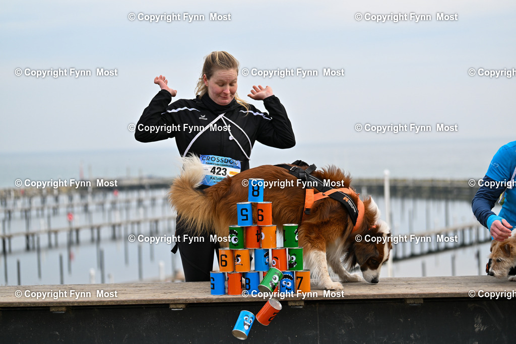 DSC_4117 | Hallo und herzlich Willkommen auf meiner Shop-Seite Fynn Most.

Ich wünsche Dir viel Spaß beim stöbern durch die Bilder, wenn Du Fragen hast oder Bilder vermisst, kannst du mir gerne eine Nachricht schreiben. - Realisiert mit Pictrs.com
