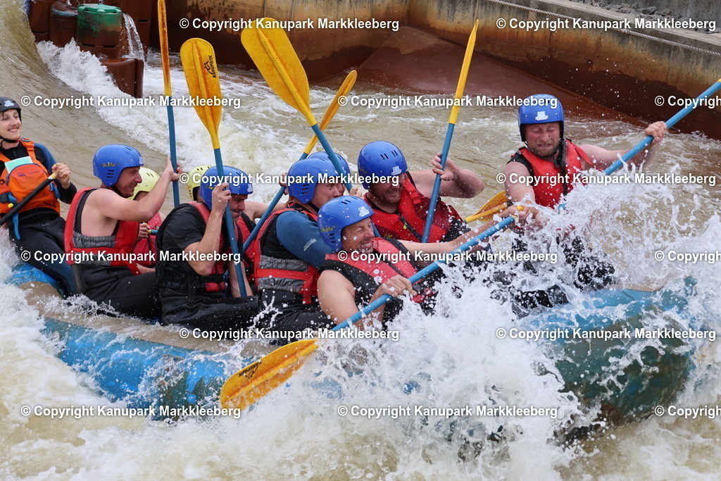 22.08.2025 17  Uhr0012 | fotodienst-kanupark - Realisiert mit Pictrs.com