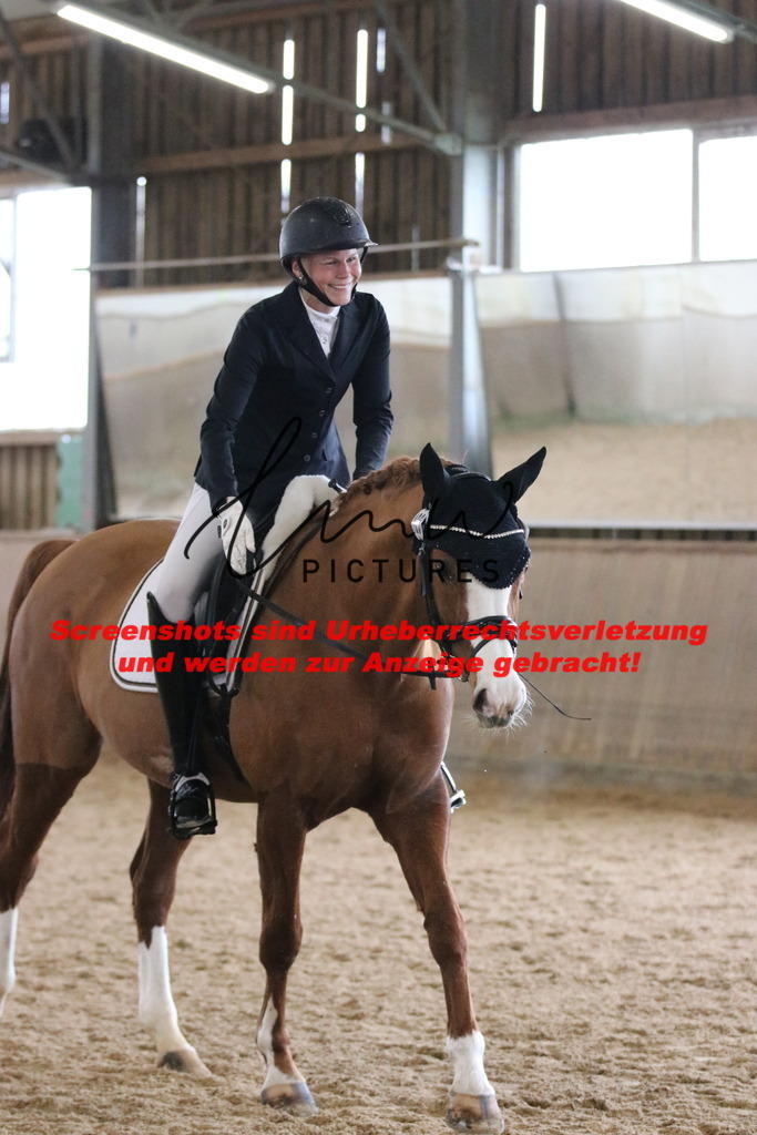 IMG_8334 | lmwpictures - Realisiert mit Pictrs.com