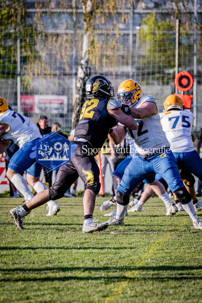 IM6_2236 | SportEventFotografie - Roman Stoiber