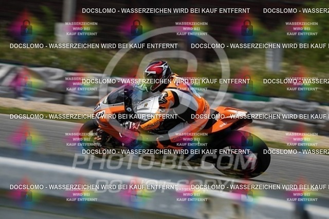 2024_07_19_PBK_14019 | Sportfotografie; SlowMotion; Video; Rennstrecke; Hafeneger; RSE; Speer; Trackday; Motorsportarena; Hockenheimring; Brno; Most; Barcelona; Valencia, Benny; Kaetzmer;