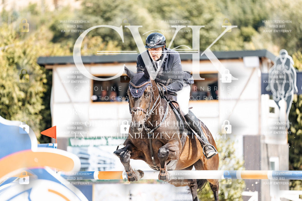 CK904954 | Turnierfotografie Pferdefotografie Trier Rheinland-Pfalz Pferdesport Reitsport Tierfotografie Sportfotografie Pferdevideo Pferdevideografie Equestrianvideography equestrianphotography  - Realisiert mit Pictrs.com