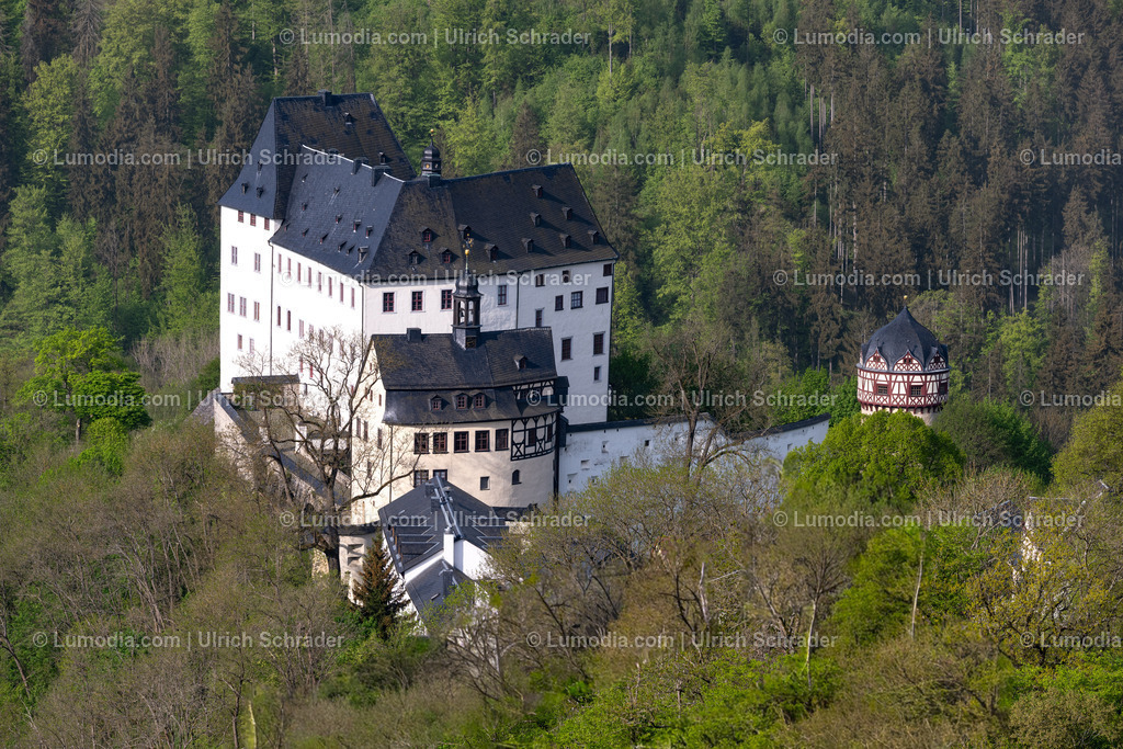 10049-13664 - Saaleschleife bei Burgk | Stockfoto und Bilderpool mit Bildmaterial aus Deutschland, dem Harz, Halberstadt, Quedlinburg, Wernigerode und weltweit. Qualitativ hochwertige und professionelle Fotos anschauen und kaufen. - Realisiert mit Pictrs.com