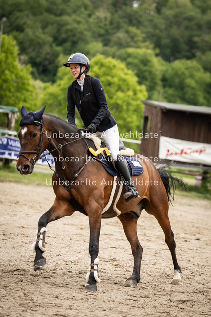 Bad_Meinberg_07186 | saradresslerfotografie - Realisiert mit Pictrs.com