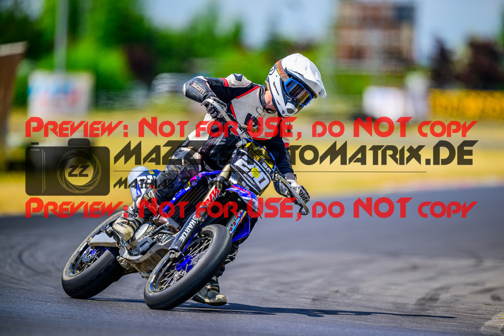 MaZZes_Fotomatrix_20250704_6007705_6593 | GELB