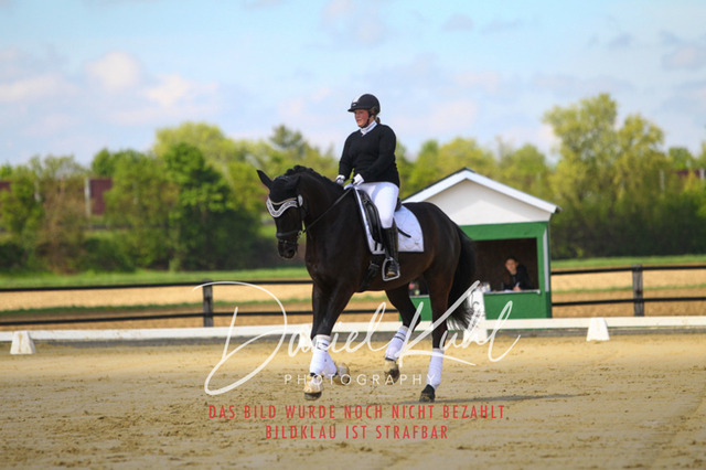 DKP43054 | Turniersportfotografie; Pferdefotografie; Dressurfotografie