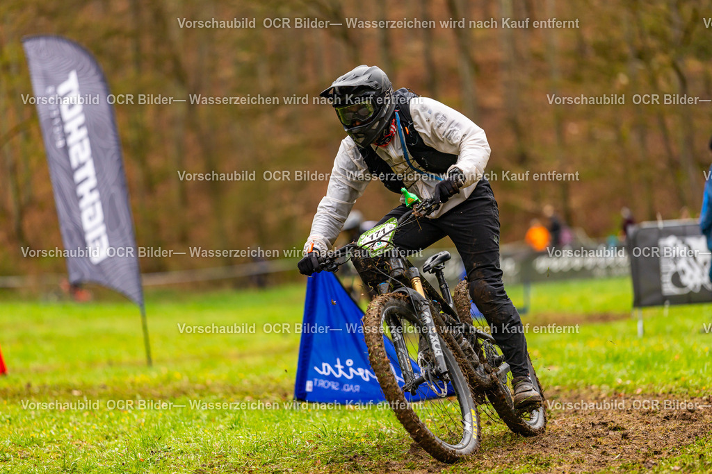 Enduro One Treuchtlingen Sonntag R6-0559 | OCR Bilder Fotograf Eisenach Michael Schröder