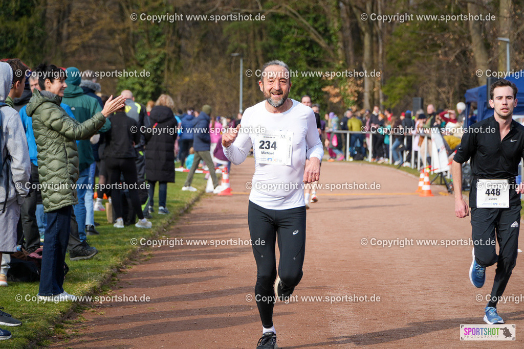 DSC06828 | #forstenriedervolkslauf #volkslauf #forstenried #forstenriedersc #yourpictrs #sportshot_your_pictrs