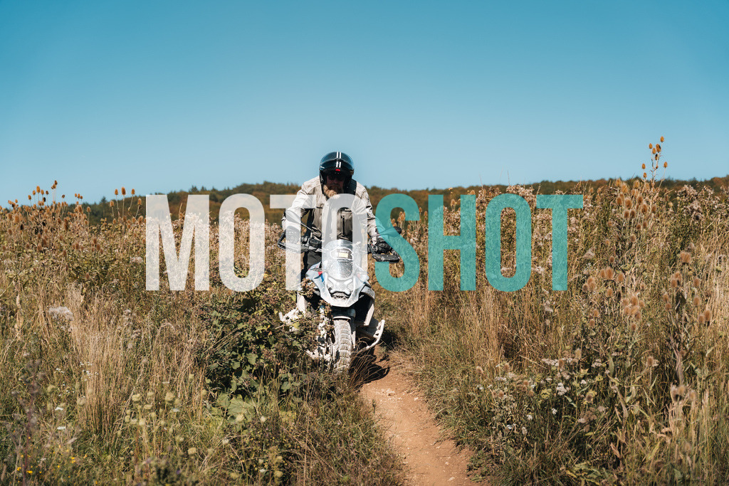 MOTOSHOT_BIKESDIRT_BBQ_JH_06185 | MOTOSHOT