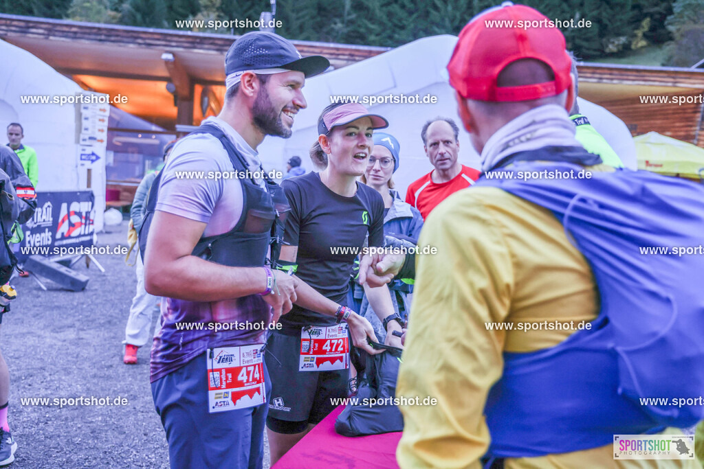 007A2848 | Rund um das Thema Sport-Event-Fotografie & individuelle Teilnehmerfotos. Jeder Teilnehmer wird fotografiert.