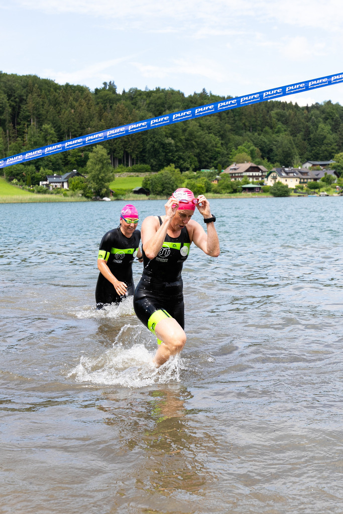 363_2024-05-26 TrumerTriTeam Vereinsmeisterschaft | kc-photography - Realisiert mit Pictrs.com