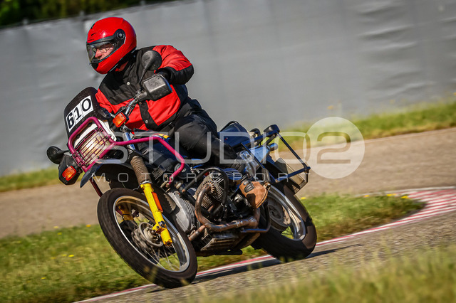 0610-260530DCB-020_610 | Deine Full-Service-Agentur für ✔️Videoproduktionen und ✔️Motorsportfotografie Jetzt Angebot anfragen!