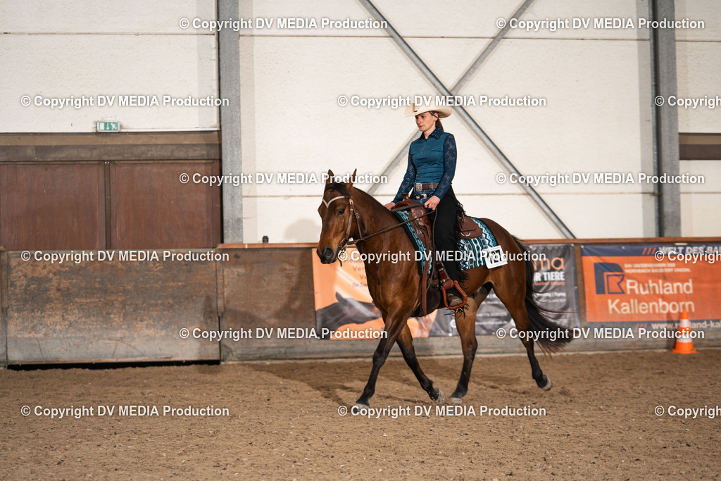 Heiligenwald Tag 1-2918 | dv-media-shop - Realisiert mit Pictrs.com