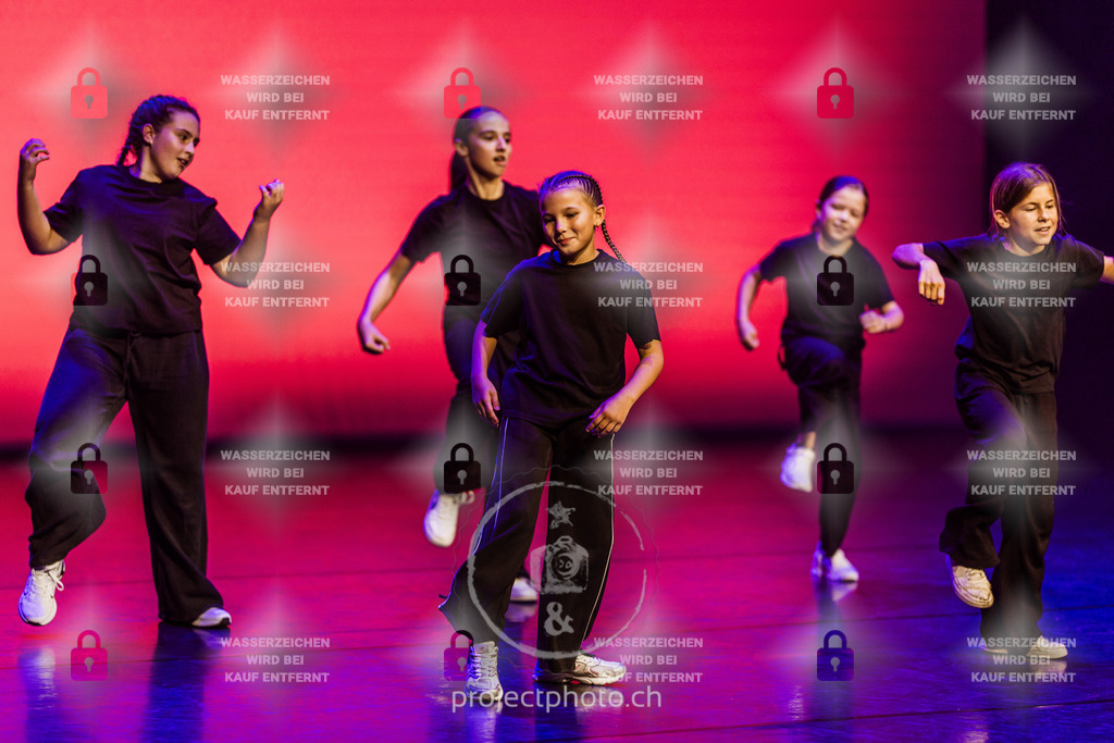 EXPORT_FULL-3517 | projectphoto - Realisiert mit Pictrs.com