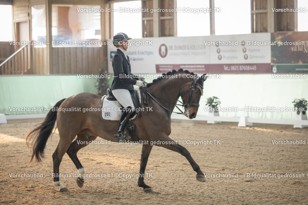 _D5A4015 | Emotionale Pferde- & People-Fotografie rund um Heidelberg, Leimen & Umgebung. Natürliche Fotos von Pferd, Mensch & Familie. Jetzt Termin sichern!