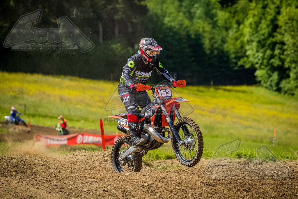 AS7I2786 | EeaA-Entertainment fotografiert für den SAM - Schweizerischer Auto- und Motorradfahrer-Verband und das Motor Journal in der Sparte Motocross, MX Photographie, Schweiz, SAM, MXRS, Swiss MX Network, Motocross Fotografie, MX Fotografie, Fotograf, Photographi