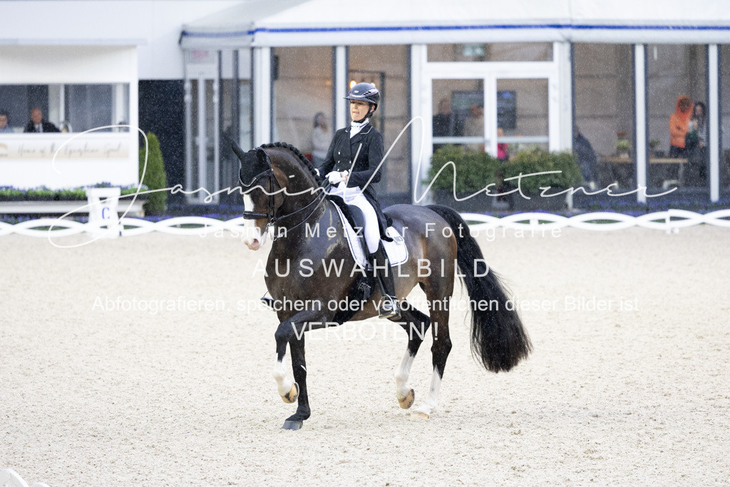 126A2626 | jasminmetznerfotografie