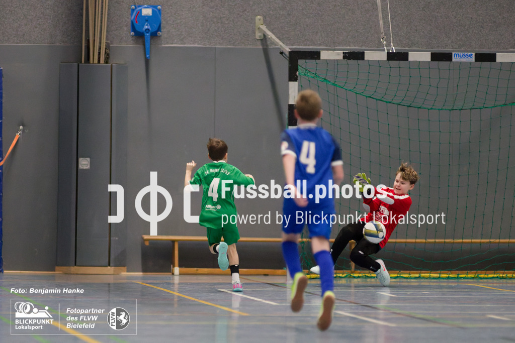 20260104_U11_Turnier_Hillegossen_181 | Blickpunkt Lokalsport - Realisiert mit Pictrs.com