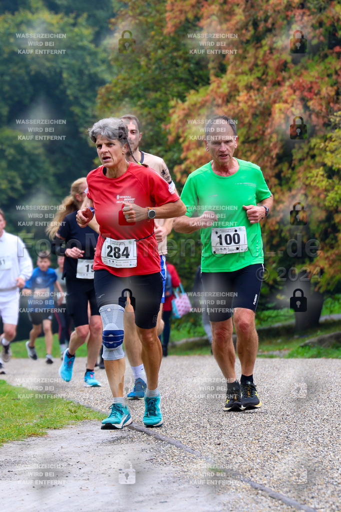 R6_ (278) | la-psv - Realisiert mit Pictrs.com