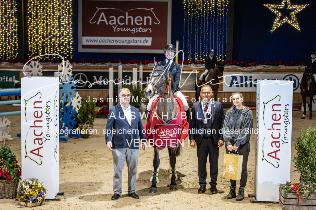 126A0073 | jasminmetznerfotografie