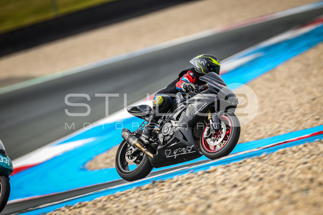 0009-260602ASN-003_9 | Deine Full-Service-Agentur für ✔️Videoproduktionen und ✔️Motorsportfotografie Jetzt Angebot anfragen!