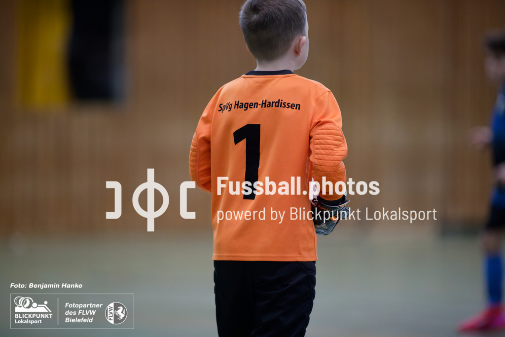 2026018_U9_QuelleTurnier_141 | Blickpunkt Lokalsport - Realisiert mit Pictrs.com