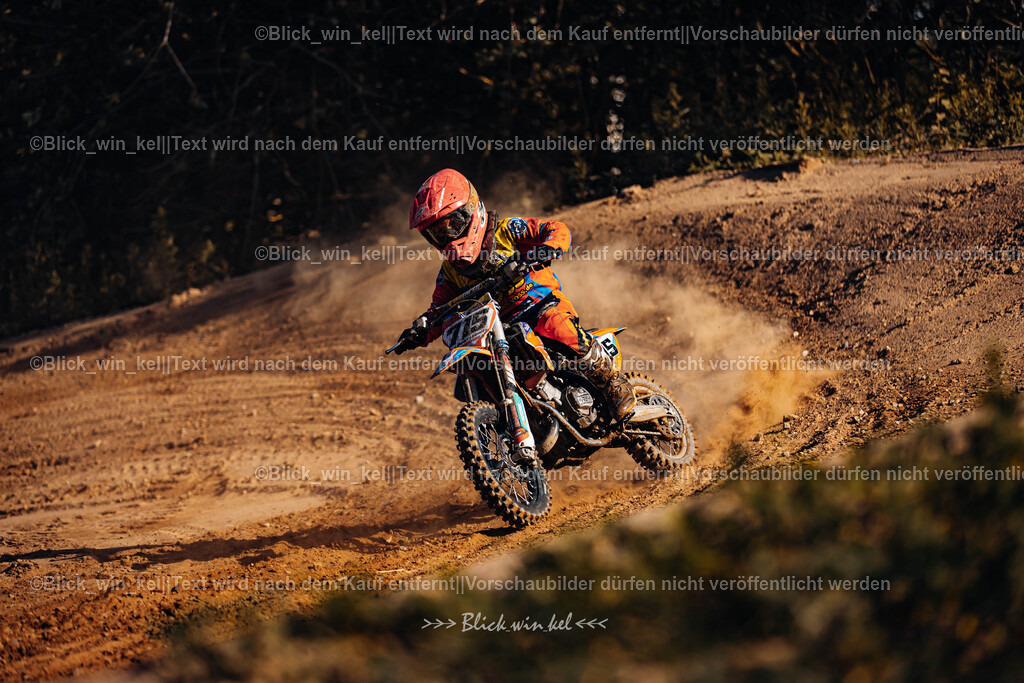 E68A6011 | blick_win_kel