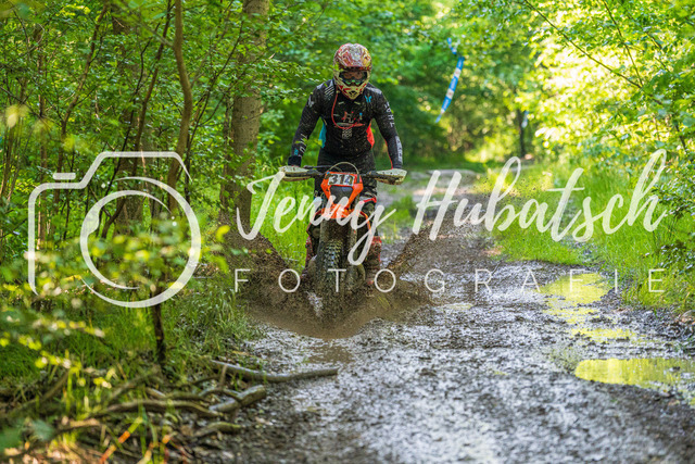 JHF.ECHT.Bogatynia.4h.Samstag.226 | jennyhubatsch-endurofotografie