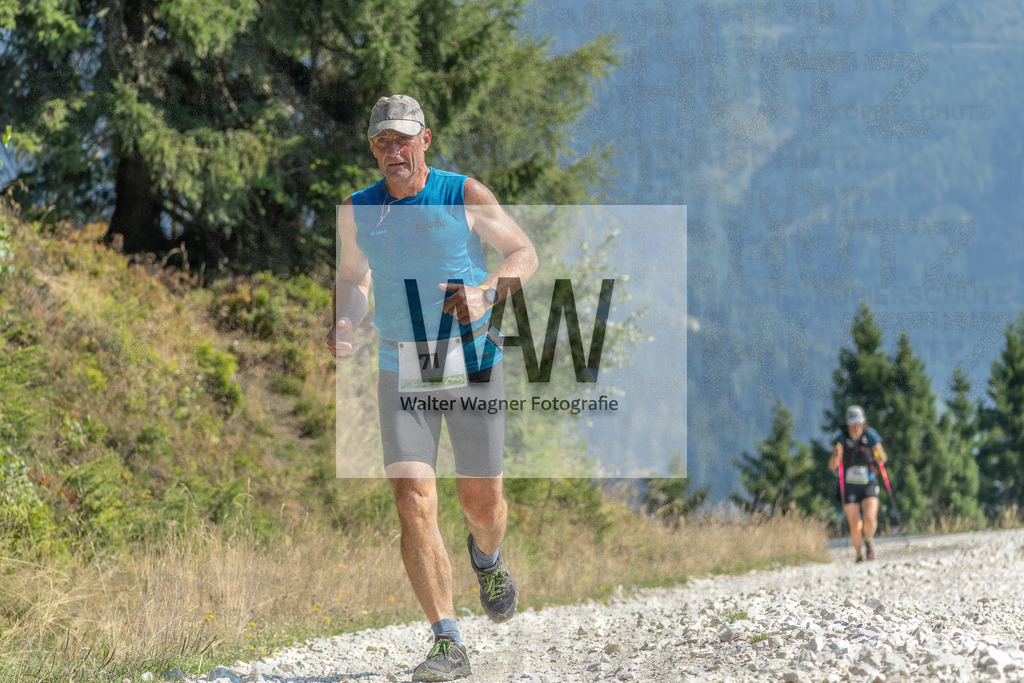 _GWF2552 | walter-wagner-fotografie