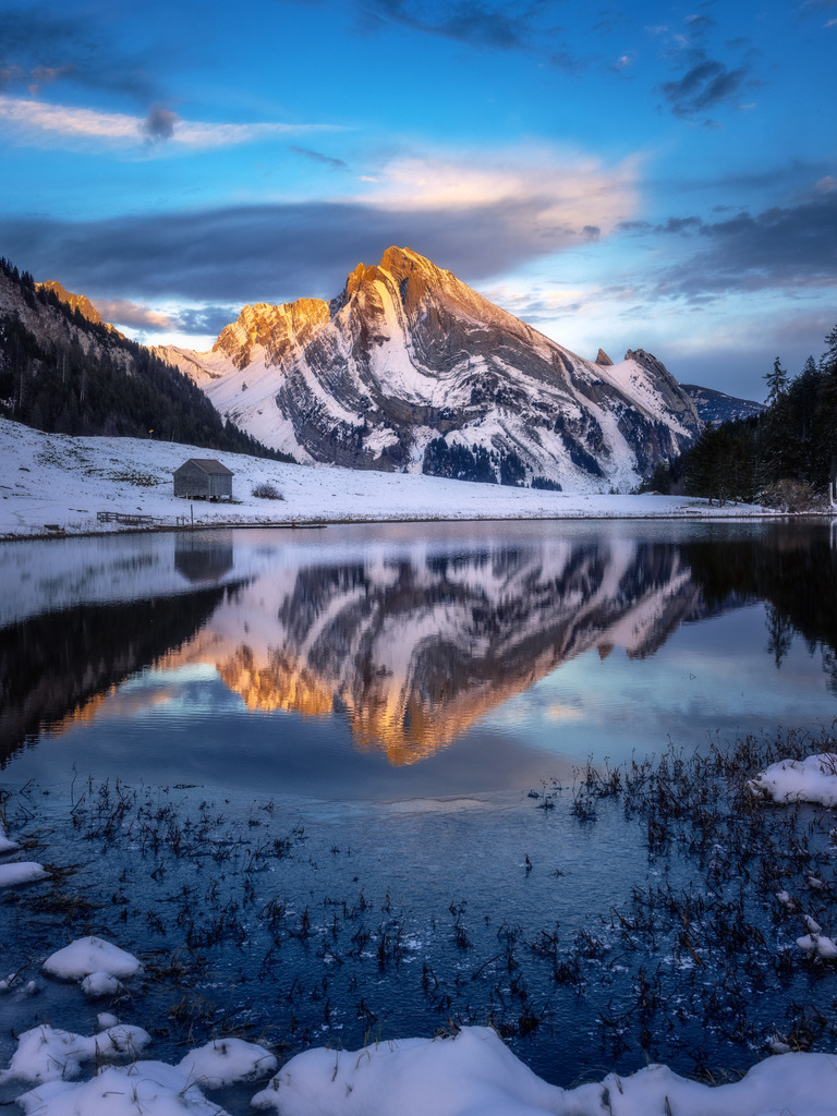 Last Light | tobiasneyer - Realisiert mit Pictrs.com