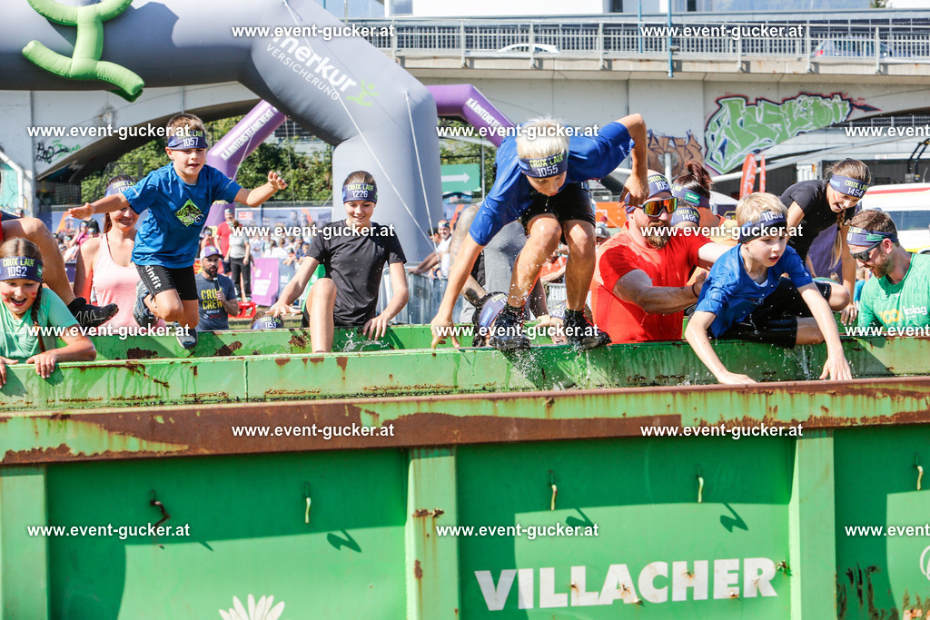 _IPS9132 | Sportfoto event-gucker Herbert Scherer