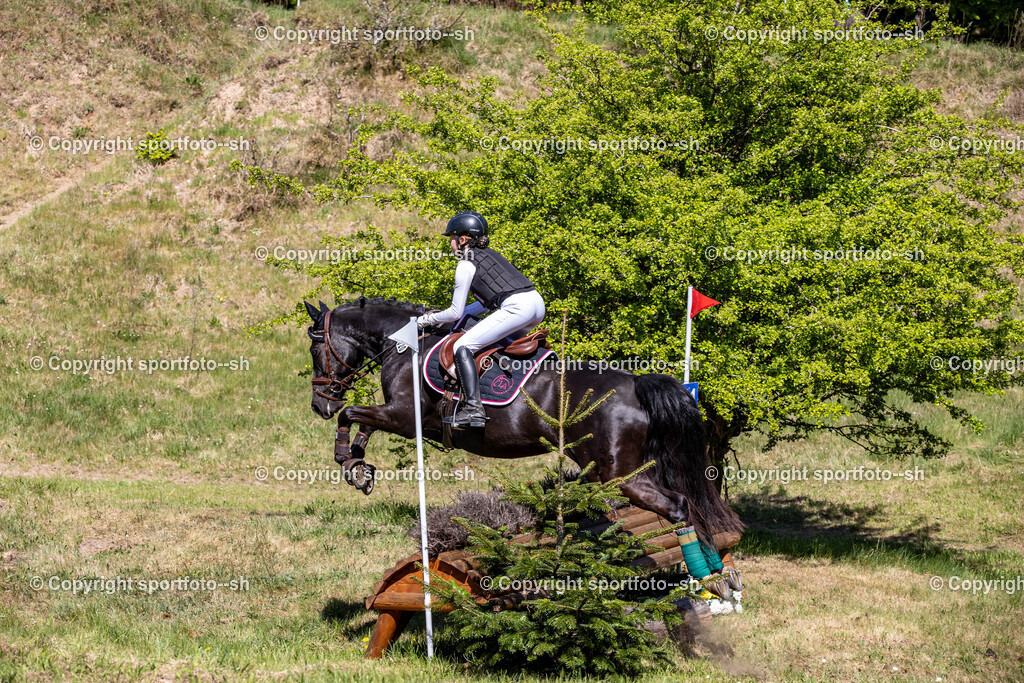 20250501-25VW3034 | Sportfoto SH - Realisiert mit Pictrs.com